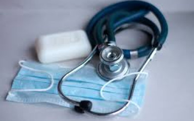 Dječji vrtić - Umanjenje cijene vrtića za vrijeme samoizolacije djeteta