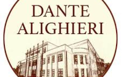 Dječji vrtić - Posjet vrtićke skupine “Pčelice” srednjoj školi Dante Alighieri u Puli, 12.02.2025.