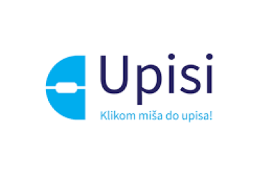Dječji vrtić - Poziv za upise u dječji vrtić Medulin za pedagošku godinu 2024./2025.