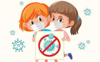 Dječji vrtić - Preporuke za rad s djecom rane i predškolske dobi