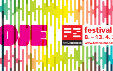 Dječji vrtić - Festival znanosti 2019. i u Medulinu