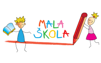 Dječji vrtić - Poziv za upis djece u obvezni program predškole u pedagoškoj godini 2025./2026.