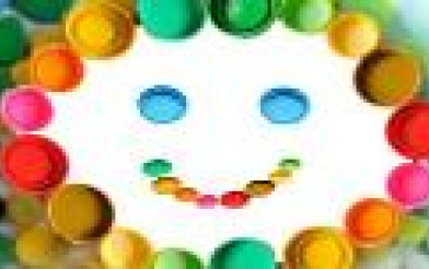 Dječji vrtić - Dječji vrtić Medulin u humanitarnoj akciji “Plastičnim čepovima do skupih lijekova”