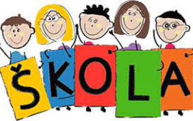 Dječji vrtić - OBAVIJEST ZA RODITELJE BUDUĆIH PRVAŠIĆA – PREDUPISI U OSNOVNU ŠKOLU DR. MATE DEMARINA MEDULIN ZA ŠKOLSKU GODINU 2022./2023.