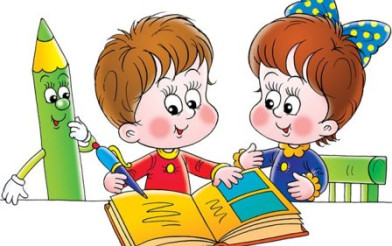 Dječji vrtić - Poziv za upis u obvezni program predškole u pedagoškoj 2018./2019. godini