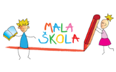 Dječji vrtić - Poziv za upis djece u obvezni program predškole u pedagoškoj godini 2024./2025.