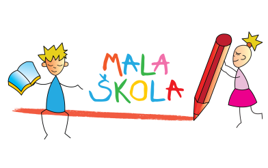 Dječji vrtić - POZIV ZA UPIS DJECE U OBVEZNI PROGRAM PREDŠKOLE U PEDAGOŠKOJ 2020./2021. GODINI