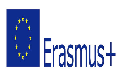 Dječji vrtić - Dječjem vrtiću Medulin odobren prvi Erasmus+ projekt: Započinje uzbudljivo putovanje „Odgoj srcem i tehnologijom“!