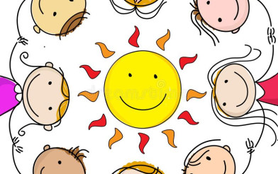 Dječji vrtić - Krećemo u vrtić – i roditelji prolaze prilagodbu!