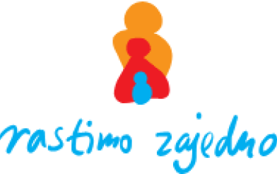 Dječji vrtić - Tjedan “Rastimo zajedno” u našem vrtiću: Zajedno u podršci ranom razvoju i roditeljstvu