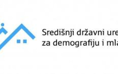 Dječji vrtić - Pilot projekt Središnjeg državnog ureda za demografiju i mlade