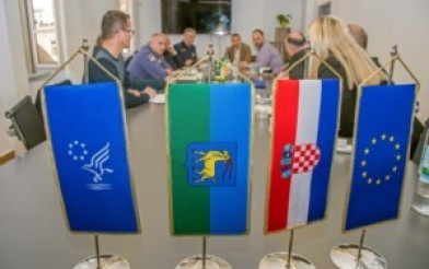 Dječji vrtić - ODLUKA O OBUSTAVI RADA SVIH DJEČJIH VRTIĆA NA PODRUČJU OPĆINE MEDULIN