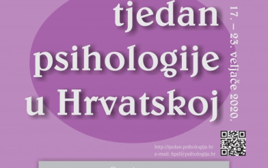 Dječji vrtić - Predavanje