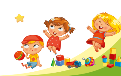 Dječji vrtić - Lista reda prvenstva za upis djece u Dječji vrtić Medulin za pedagošku godinu 2024./2025.