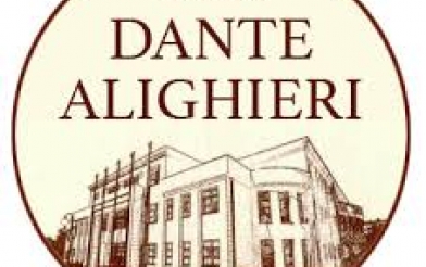 Posjet vrtićke skupine “Pčelice” srednjoj školi Dante Alighieri u Puli, 12.02.2025.-2413