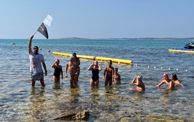 RokPoluotok i Ribafish-2253