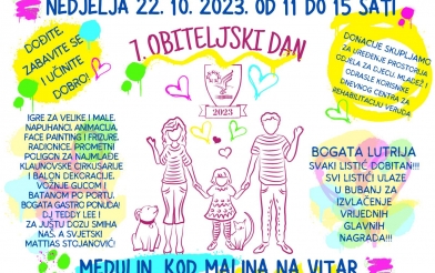 7. Obiteljski dan-2023