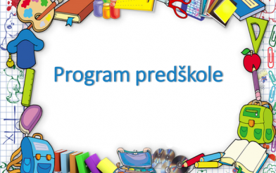 Poziv za upis djece u obvezni program predškole u pedagoškoj 202./2023. godini-1785