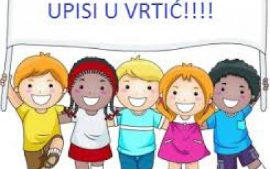 Upisi u Dječje vrtiće Općine Medulin-1042