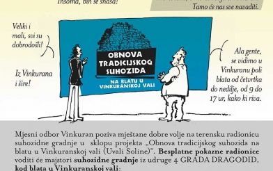 Obnova tradicijskog suhozida-1435