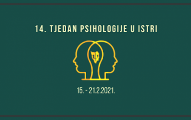 14. TJEDAN PSIHOLOGIJE-1267