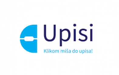 Poziv za upise u dječji vrtić Medulin za pedagošku godinu 2024./2025.-2176