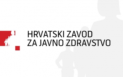 NAJNOVIJE UPUTE ZA SPRJEČAVANJE I SUZBIJANJE EPIDEMIJE COVID-19 I RAD VRTIĆA-1048