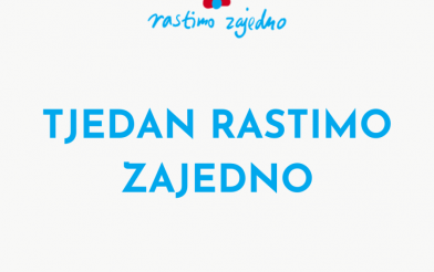 Tjedan Rastimo zajedno 16. – 20. rujna 2024. godine-2297