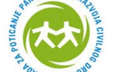 Dječji vrtić - Projekt “Active Communities for Europe”